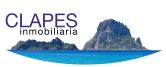 Logo del site