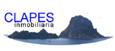 Logo del site